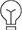 專(zhuān)業(yè)技術(shù)，積累經(jīng)驗(yàn)