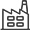 自建工廠(chǎng)，自主生產(chǎn)