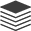專(zhuān)業(yè)團(tuán)隊(duì)，定制方案